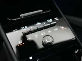 Porsche Onbekend (2025) thumbnail 12