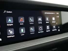 Porsche Onbekend (2025) thumbnail 13