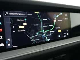 Porsche Onbekend (2025) thumbnail 14