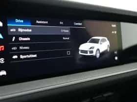 Porsche Onbekend (2025) thumbnail 15