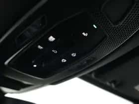 Porsche Onbekend (2025) thumbnail 16