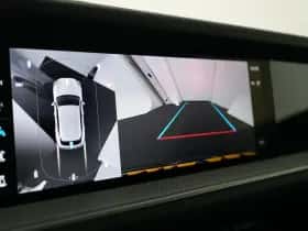 Porsche Onbekend (2025) thumbnail 17