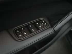 Porsche Onbekend (2025) thumbnail 19