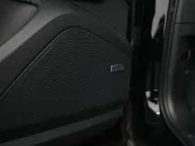 Porsche Onbekend (2025) thumbnail 20