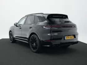 Porsche Onbekend (2025) thumbnail 3