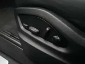 Porsche Onbekend (2025) thumbnail 22