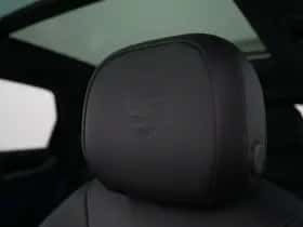 Porsche Onbekend (2025) thumbnail 23