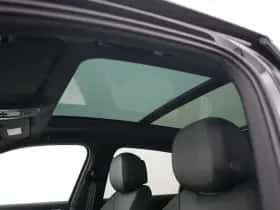 Porsche Onbekend (2025) thumbnail 24