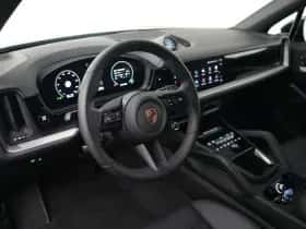 Porsche Onbekend (2025) thumbnail 25