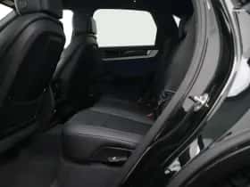 Porsche Onbekend (2025) thumbnail 27