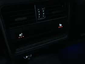 Porsche Onbekend (2025) thumbnail 28