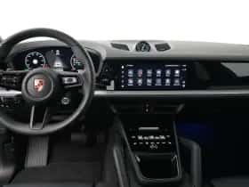 Porsche Onbekend (2025) thumbnail 29