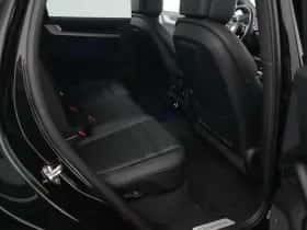 Porsche Onbekend (2025) thumbnail 30