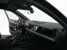 Porsche Onbekend (2025) thumbnail 31