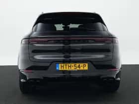 Porsche Onbekend (2025) thumbnail 32