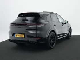Porsche Onbekend (2025) thumbnail 33