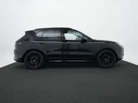 Porsche Onbekend (2025) thumbnail 34