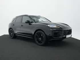 Porsche Onbekend (2025) thumbnail 35