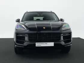 Porsche Onbekend (2025) thumbnail 36