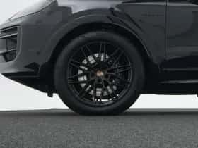 Porsche Onbekend (2025) thumbnail 37