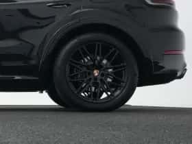 Porsche Onbekend (2025) thumbnail 38
