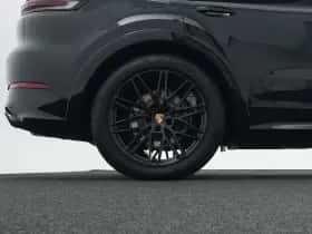 Porsche Onbekend (2025) thumbnail 39