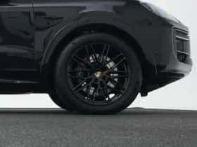 Porsche Onbekend (2025) thumbnail 40