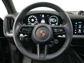 Porsche Onbekend (2025) thumbnail 5