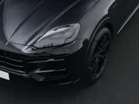 Porsche Onbekend (2025) thumbnail 41