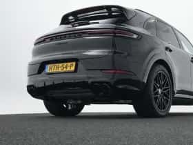 Porsche Onbekend (2025) thumbnail 42