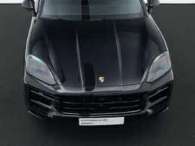 Porsche Onbekend (2025) thumbnail 43