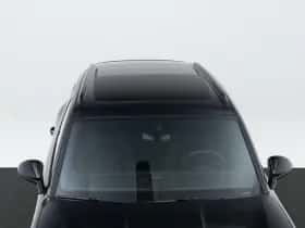 Porsche Onbekend (2025) thumbnail 44