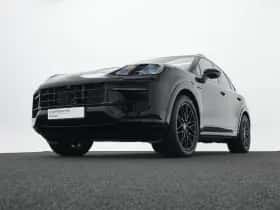 Porsche Onbekend (2025) thumbnail 45