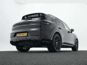Porsche Onbekend (2025) thumbnail 46