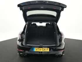 Porsche Onbekend (2025) thumbnail 47