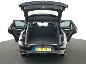 Porsche Onbekend (2025) thumbnail 48