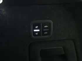 Porsche Onbekend (2025) thumbnail 49