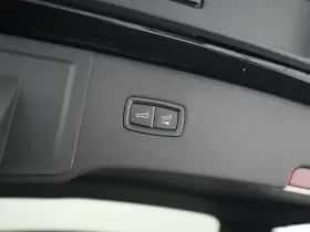 Porsche Onbekend (2025) thumbnail 50
