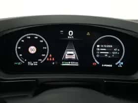 Porsche Onbekend (2025) thumbnail 6