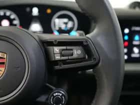 Porsche Onbekend (2025) thumbnail 7