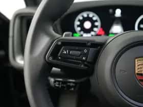 Porsche Onbekend (2025) thumbnail 8