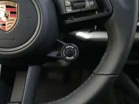 Porsche Onbekend (2025) thumbnail 9