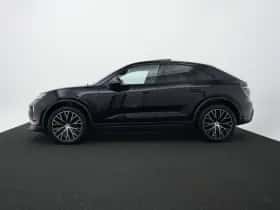 Porsche Onbekend (2026) thumbnail 2