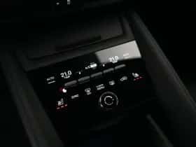Porsche Onbekend (2026) thumbnail 11