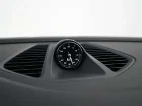 Porsche Onbekend (2026) thumbnail 12