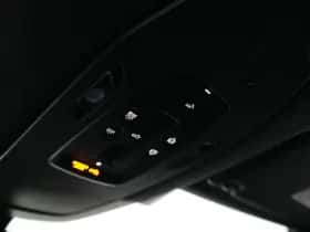 Porsche Onbekend (2026) thumbnail 13