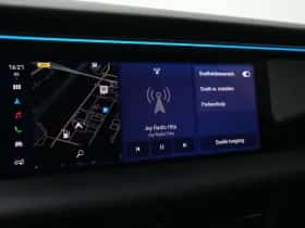 Porsche Onbekend (2026) thumbnail 15