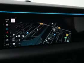Porsche Onbekend (2026) thumbnail 17