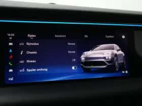 Porsche Onbekend (2026) thumbnail 19