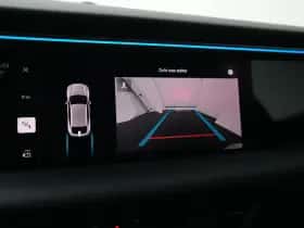 Porsche Onbekend (2026) thumbnail 20